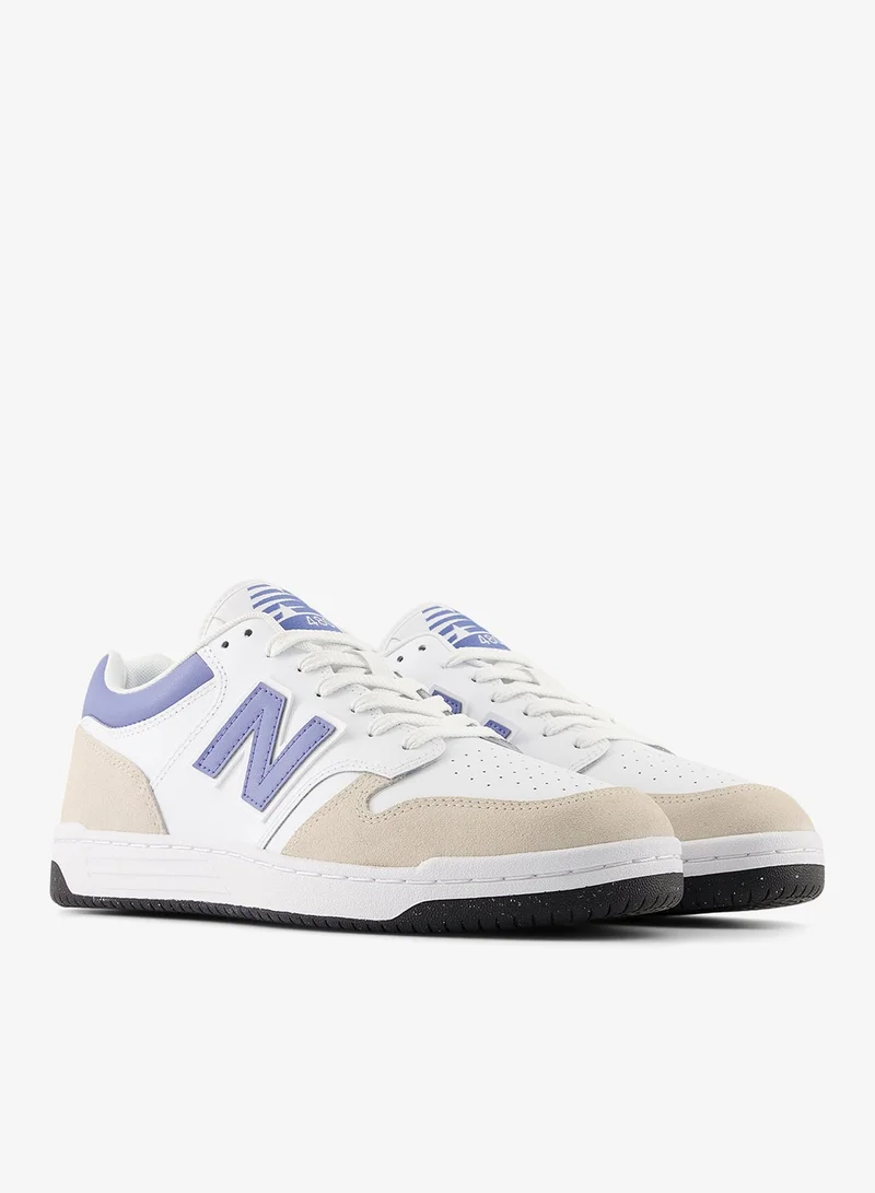 New Balance  Bb480 for Women | Best Price UAE